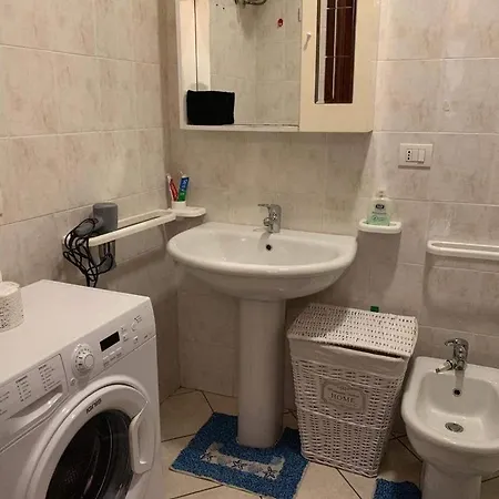 Gamm Simius Holiday home *