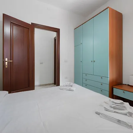 Casa vacanze Gamm Simius *