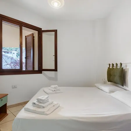 Gamm Simius Casa vacanze *