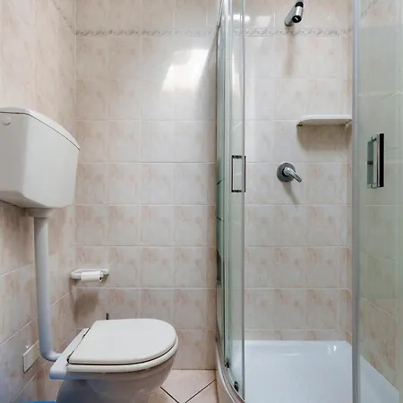 Gamm Simius Casa vacanze Villasimius